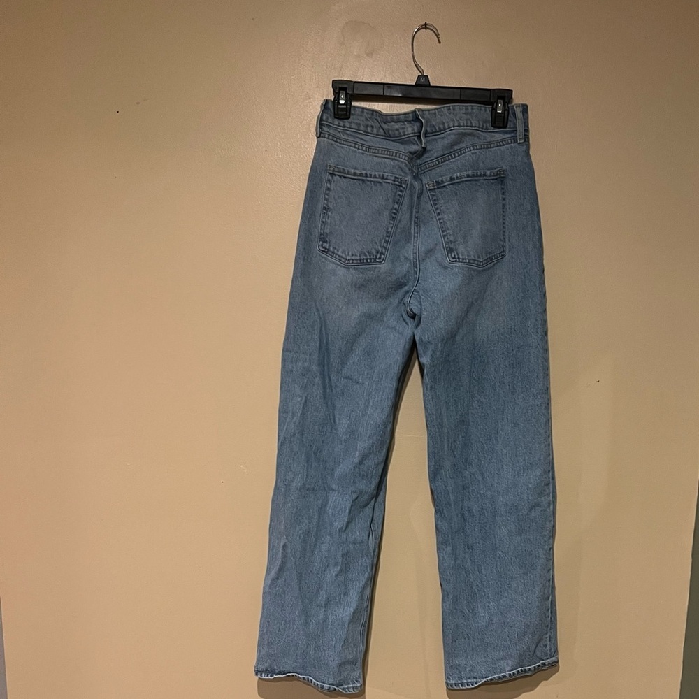 NOT FOR SALE - Picture 4 of 9